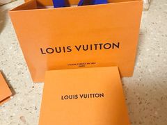 -LV路易威登(国际广场店)