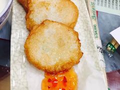 -赵记传承特色牛奶甜品(泉城广场店)