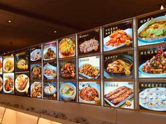-向塘土鸡总店(八一广场店)