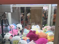 -皮记海鲜1995(寮步店)