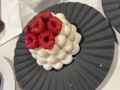 -潮一不贰·法式甜品·生日蛋糕·西式简餐(外滩店)