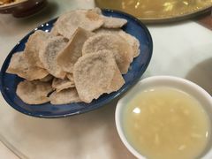 -情满四合院·小酒馆(后现代城店)