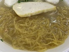 -德兴茶餐厅(沙田店)