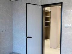 -实德系统门窗·定制断桥铝门窗