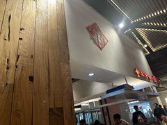 -食之六七·面(朝阳大悦城店)