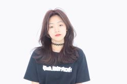 长发-P.STYLE 派斯造型