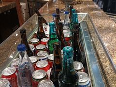 -南堂館川菜文化餐厅(天府店)
