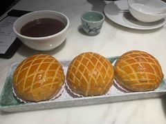 -陶陶居酒家(新天地店)