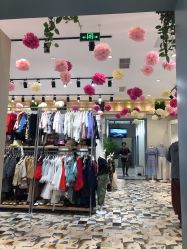 -爱儿美儿童摄影(奥森公园店)