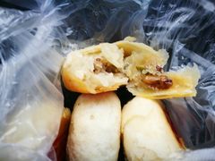 -义隆素菜馆(百年老店)