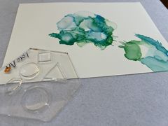 -Lois Art(思南店)