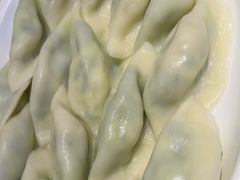 -喜家德虾仁水饺(艺汇家店)