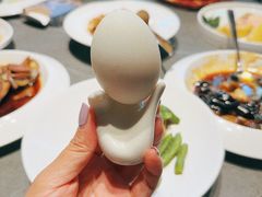-佬太公海鸭·海鲜大排档(上海总店)