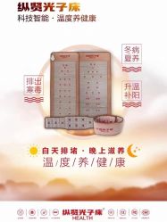 -天姿美容·美体科技SPA·艾姿美店
