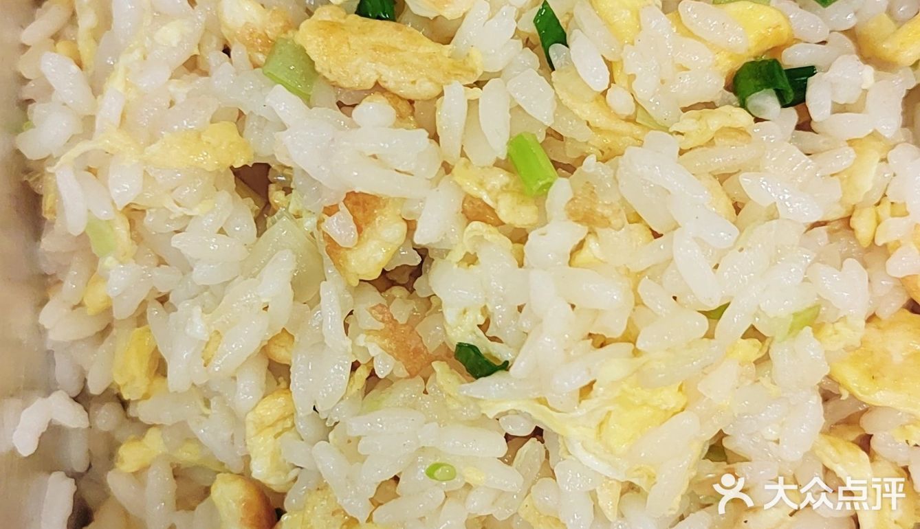 三林地区新开 吉林特色小吃 盛夏夜聚餐首选好去处