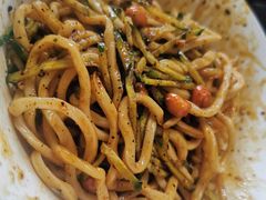 -艺味深尝(云锦路店)