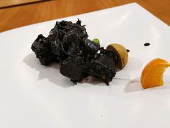-十二厨·土菜雅院