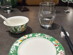 -渔语鱼新川菜Bistro(万象天地店)