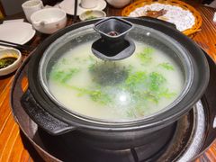 -旺金鸽(穗盐路总店)