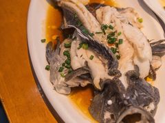 -醉壹号海鲜大排档(厦门店)