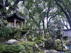 -天一阁博物院