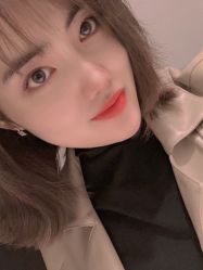 -美莱医学美容医院