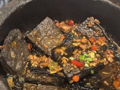 -中国徽菜·徽商故里(广安门店)