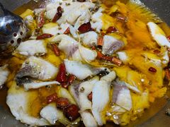 -雲蜀龙阁·金牌水煮鱼(方庄店)