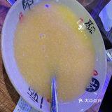宵夜聚集地