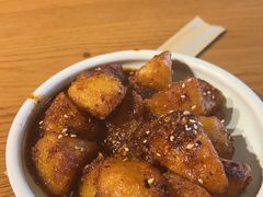 -好這口重庆小面(总店)