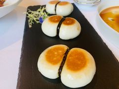 -宝丽轩中餐厅BAOLIXUAN