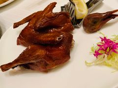 -金悦轩海鲜酒家(银河店)