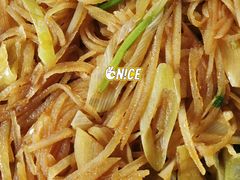 -锦尚阁烤鱼•天津菜(宣武门胡同店)
