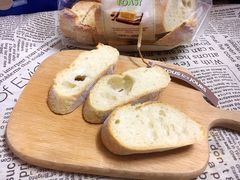 -多乐之日(田林东路店)