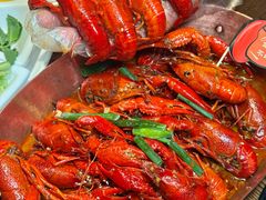 -馋嘴猫北京食堂·烤鸭·宵夜(亚运村店)