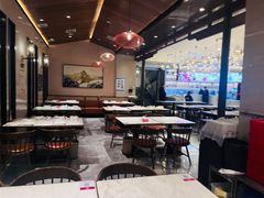 -阿胖龙虾(罍街店)