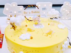 -新城控股新总部大楼