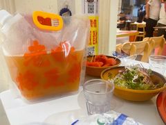 -老味烧烤(总店)