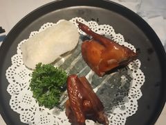 -避风塘·老港味餐厅(虹口龙之梦店)