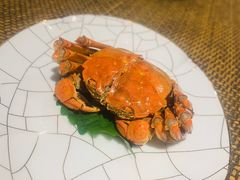 -新荣记(西溪湿地店)