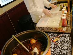 -天津卫码头(南开大悦城店)