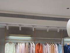 -万事利丝绸(杭州大厦店)