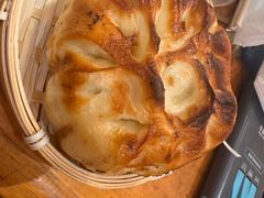 -木屋烧烤(西南角店)