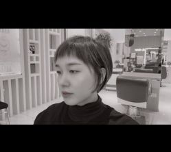 -LEE TIME·丽美时沙龙