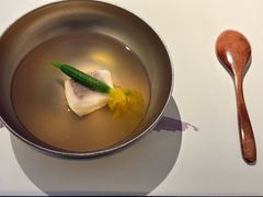 -京怀石·壬生