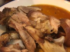 -符离集餐厅(万象城店)