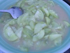 -时间仓(月湖公园店)