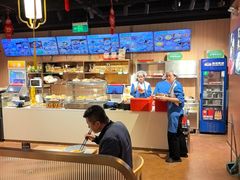 -护国寺小吃店(红莲南路店)