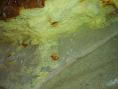 -西村叔叔的店(黄岛青医附院店)