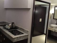 -椰树岛海滩度假村